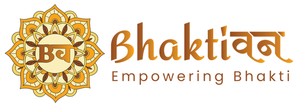 Bhaktivan