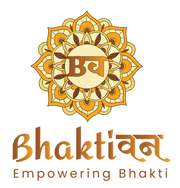 Bhaktivan Logo 